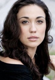 Дженна Линд